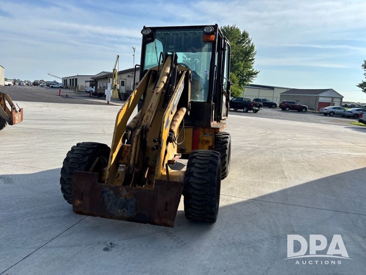 2013-wrangler-loader-(dr11925-unit-341)-image-11