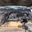 2016-ford-f150-xl-image-38