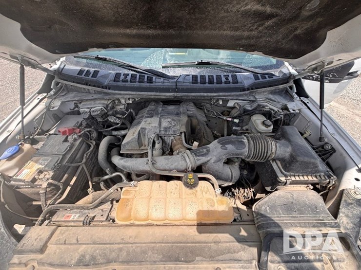 2016-ford-f150-xl-image-38