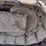 2011-kobelco-sk210-image-37