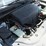 2014-toyota-rav4-image-6