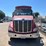2018-peterbilt-579-image-10