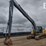 deere-210g-lc-image-51