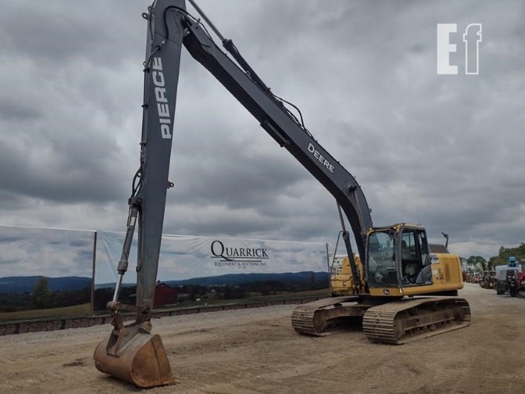 deere-210g-lc-image-51