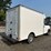 2015-chevrolet-express-box-van-image-5