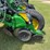2014-john-deere-1770nt-image-14