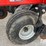 2016-caseih-940-nh3-tool-bar-(jn2532,-unit-561)-image-26