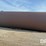 30,000-gallon-tank-(dr11909)-image-3