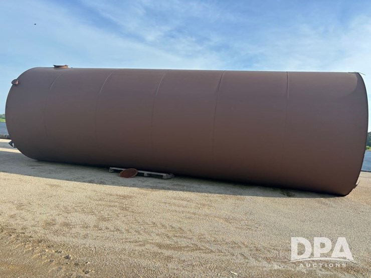 30,000-gallon-tank-(dr11909)-image-3