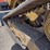 2020-caterpillar-299d3-xe-image-31
