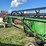john-deere-922-image-9