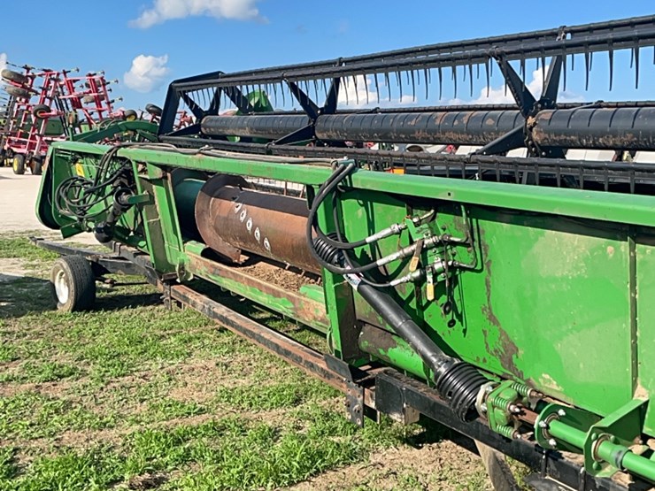 john-deere-922-image-9