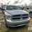 2012-dodge-ram-1500-image-4