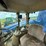 2010-john-deere-6230-premium-image-23