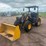 deere-204l-image-1