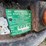 2000-2000-tk10u-1600-car-trailer-1033-image-10