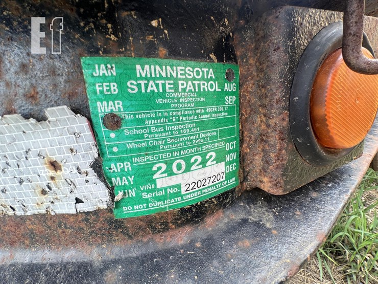 2000-2000-tk10u-1600-car-trailer-1033-image-10