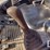 2006-deere-35d-image-12