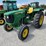2011-john-deere-5055d-image-13
