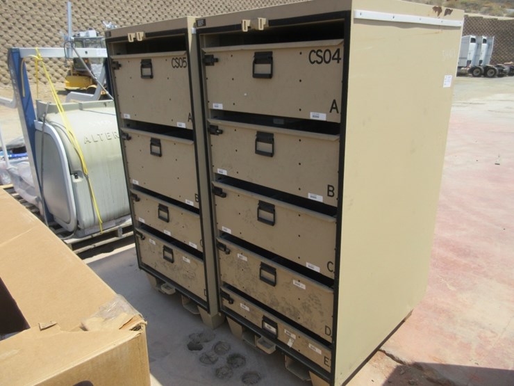 lot-of-(2)-74"-x-34"-x-42"-module-hull-containers,-image-1