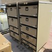 industrial-equipment-&-machinery-(ring#-2)-image