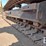 2023-caterpillar-310-image-30