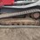 2017-takeuchi-tl12r2-image-20