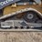 2023-deere-317g-image-19