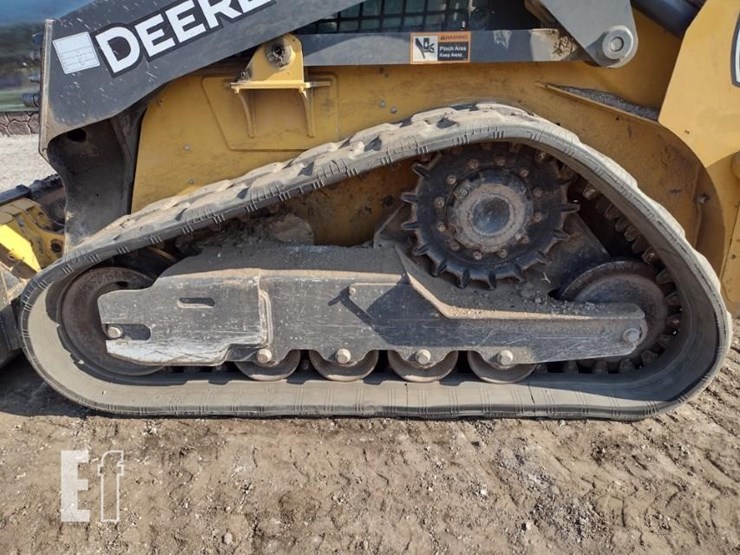 2023-deere-317g-image-19
