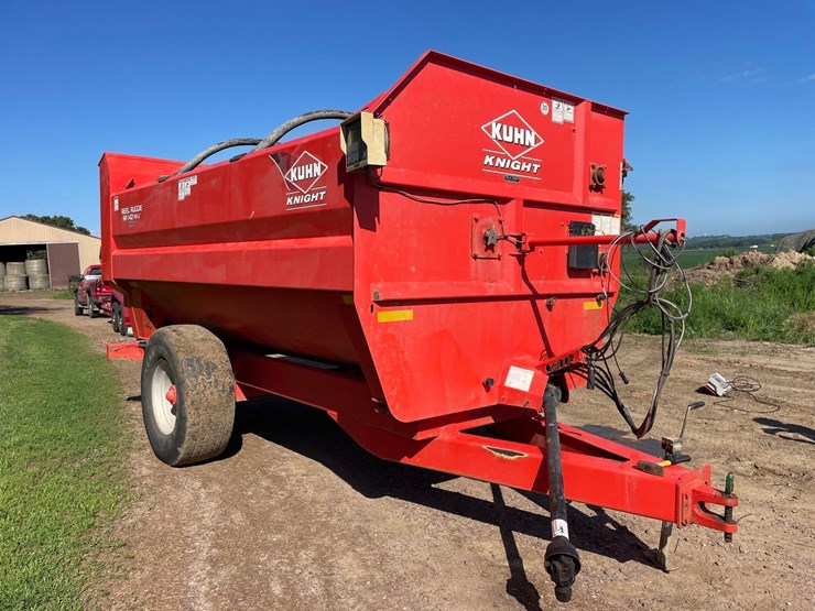 2016-kuhn-knight-ra142-image-2