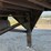 #2101-•-1996-kidron-reefer-trailer-image-44