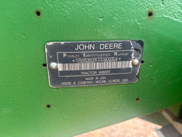 2013-john-deere-8360rt-image-49