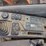 doosan-dx140-lcr-5-image-10