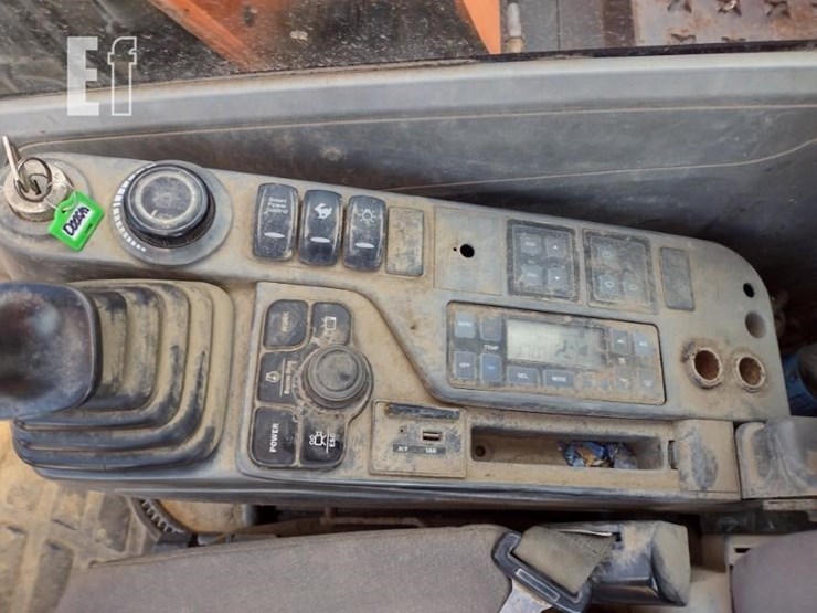 doosan-dx140-lcr-5-image-10