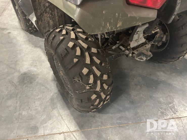 polaris-sportsman-image-15