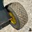 john-deere-10p-image-16