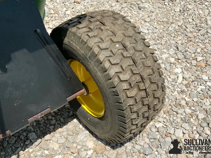 john-deere-10p-image-16