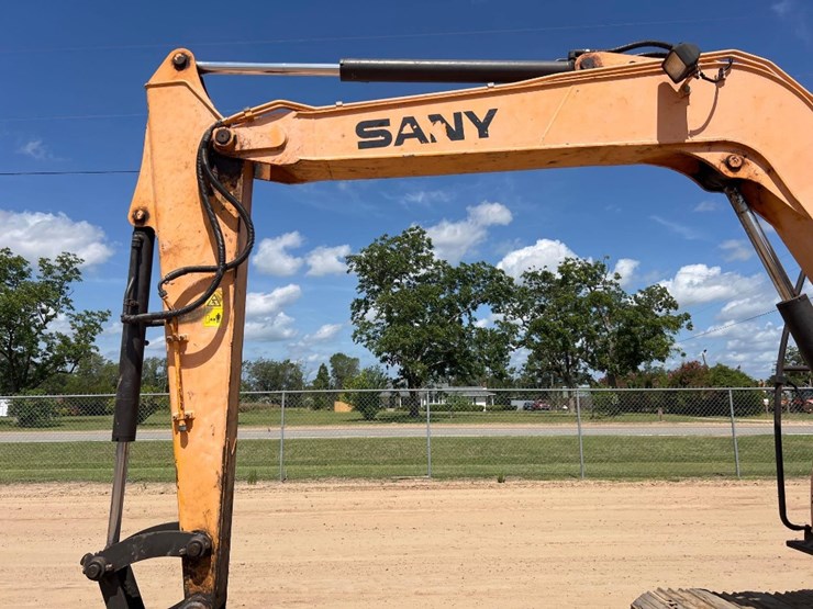 sany-sy75c-image-21