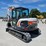 2021-bobcat-e88-image-16