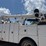 2014-freightliner-s/a-service-truck-image-16