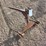 bale-spear-image-3