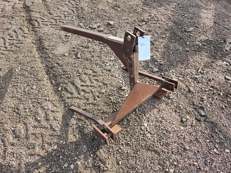 bale-spear-image-3