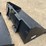 wolverine-78"-ss-track-bucket-image-2