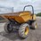 2017-jcb-6tst-image-27