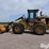 2003-caterpillar-924g-image-8