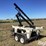 2023-meridian-titan-2xt-seed-tender-image-7