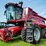 2022-case-ih-8250-image-1