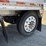 2009-wilson-dwh-550-image-10