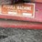 massey-ferguson-863-image-6