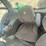 john-deere-8295r-image-14